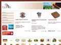 Pormenores : eXp Realty