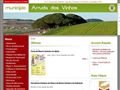 Pormenores : Municipio de Arruda dos Vinhos