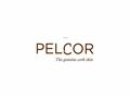 Pormenores : Pelcor