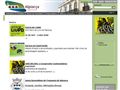 Pormenores : Câmara Municipal de Alpiarça