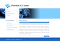 PontoNET.com - IT Solutions