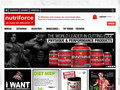 Nutriforce