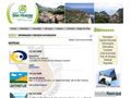 Pormenores : Municipio de Sao vicente - Madeira