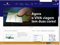 Pormenores : Metropolitano de Lisboa, E.P.E.