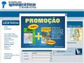 Pormenores : Instituto Geográfico do Exército