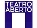 Pormenores : Teatro Aberto