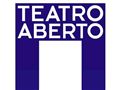 Teatro Aberto