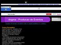 Pormenores : Dogma Produções