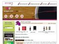 Pormenores : wine.pt