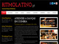 Ritmo Latino