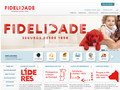 Pormenores : Fidelidade