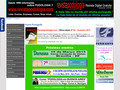 Pormenores : Revista Comunicando