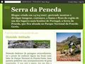 Serra da Peneda