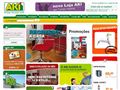 AKI