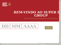 Super Bock Group