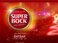 Cerveja Super Bock