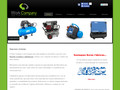 Pormenores : Work Company