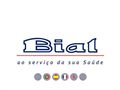 Pormenores : Bial