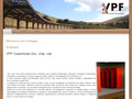 Pormenores : MPE - Madeira Parques Empresariais