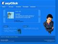 easyclick