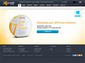 Pormenores : avast antivirus