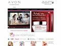 Pormenores : Avon