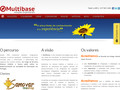 Pormenores : Multibase