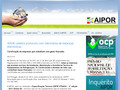 Pormenores : AIPOR