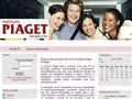 Piaget Online