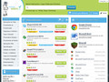 Pormenores : Emule Software