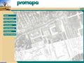 Promapa