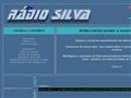 Rádio Silva