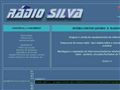 Pormenores : Rádio Silva