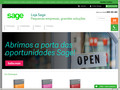 Loja Sage