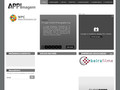 Pormenores : APP Imagem