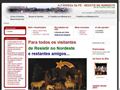 Resistir no Nordeste