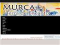 Pormenores : Município de Murça