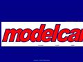 Modelcar