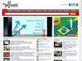 Pormenores : PortugalBiz