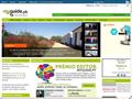 Pormenores : BestGuide