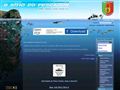 Pormenores : O Stio do Pescador - Pesca em Portugal