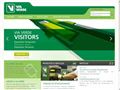 Pormenores : Via Verde