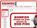 Pormenores : Bompiso