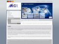 AGL Industrial Solutions