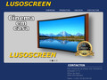 Pormenores : Lusoscreen