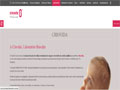 Pormenores : Amgen