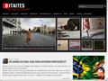 Pormenores : Bitaites