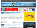 Pormenores : SEO - Web Marketing PT