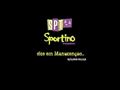 Sportino Action Megastore