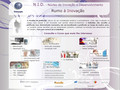 Portal da Construção Sustentável (PCS)